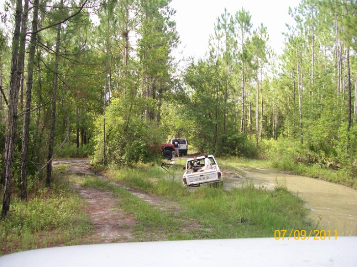 2011-Jul-09_HGR4X4_Richloam_P1 037